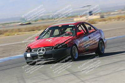 media/Oct-01-2022-24 Hours of Lemons (Sat) [[0fb1f7cfb1]]/10am (Front Straight)/